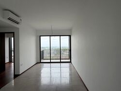 Lentor Modern (D26), Apartment #569619411